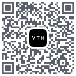 VTN的下載二維碼