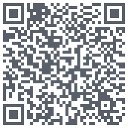 智循的下载二维码