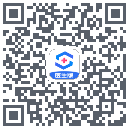 施强健康的下載二維碼