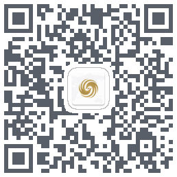 鳳凰秀 QRcode