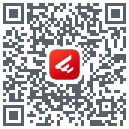 华为坤灵 QRcode