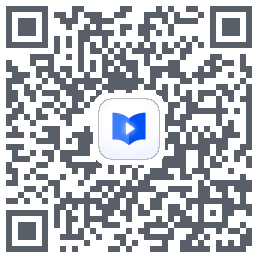 新云课堂 QRcode