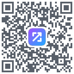 test智慧作业 QRcode