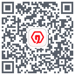 秦农银行 QRcode