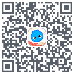 数据测试环境 QRcode
