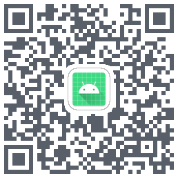 Vam01codice QR per il download