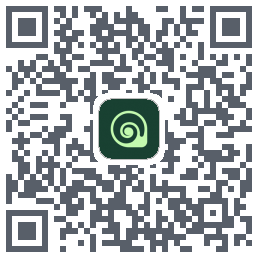 海螺AI QRcode