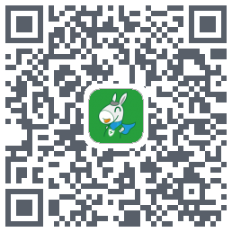 驴充充 QRcode