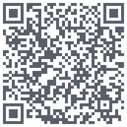 潮游联盟 QRcode