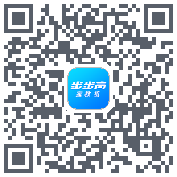 家长管理的下載二維碼