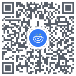 轨迹云租的下載二維碼