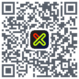 新电途 QRcode