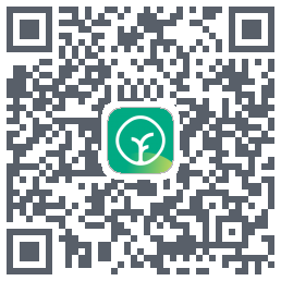 远方的梦想kod QR do pobrania
