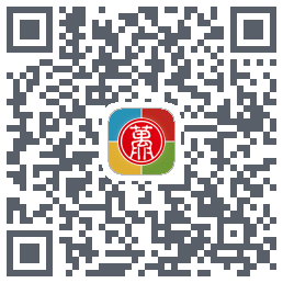 无限宝 QRcode