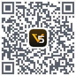 V5itemcodice QR per il download