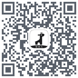 看房日记du code QR de téléchargement