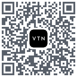 VTN的下載二維碼
