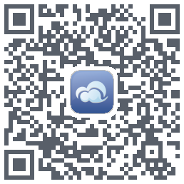 智峰云 QRcode