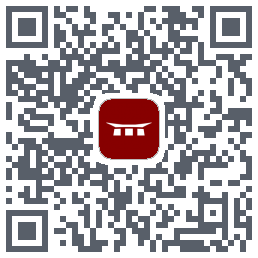 润泽园 QR-код для загрузки