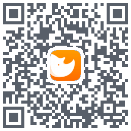 灵犀智慧办公 QR-код для загрузки
