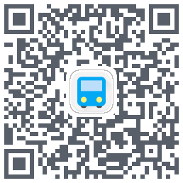 青岛公交查询codice QR per il download