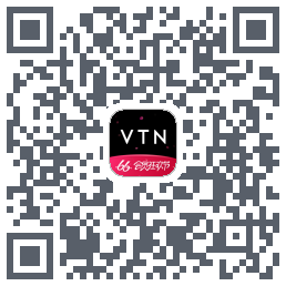 VTN QRcode