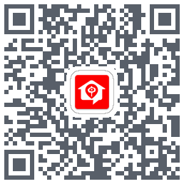 中原找房β QR-код для загрузки