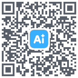 讯飞AI学 QRcode