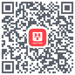 华图在线 QRcode