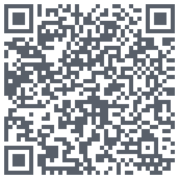 MosAppDownload QR-Code
