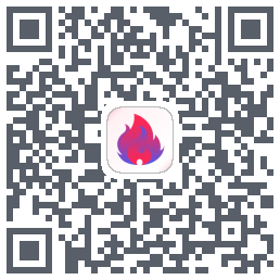 火柴空间 QRcode