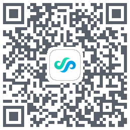 圣云医教云平台kod QR do pobrania