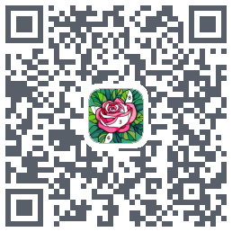 Color Flow QRcode
