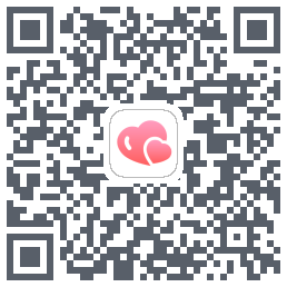 知你kod QR do pobrania