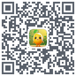 我店生活的下載二維碼