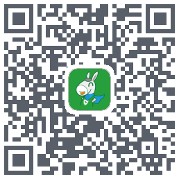 驴充充 QRcode