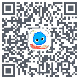 数据测试环境รหัส QR สำหรับดาวน์โหลด