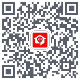 中原找房β QRcode