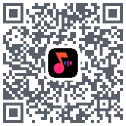 快歌 QRcode