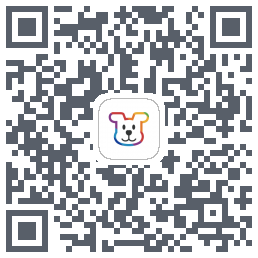 小白学习打印的下載二維碼