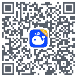 WorkPlus SE的下载二维码