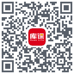 库课网校 QRcode