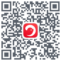 电巢_test QRcode