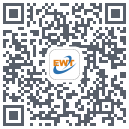 升学e网通 QRcode