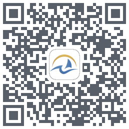 航迅通 QRcode