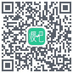 瘦吧减脂的下載二維碼
