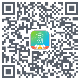 小翼管家 QR-код для загрузки