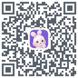 倾慰的下載二維碼