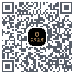 全球搜钻 QRcode