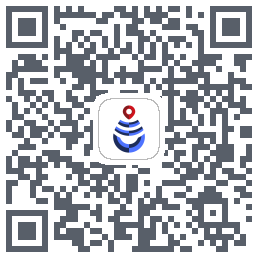 滴聘 QRcode